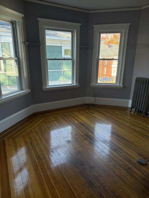 Foto del edificio - 164 S Pleasant St