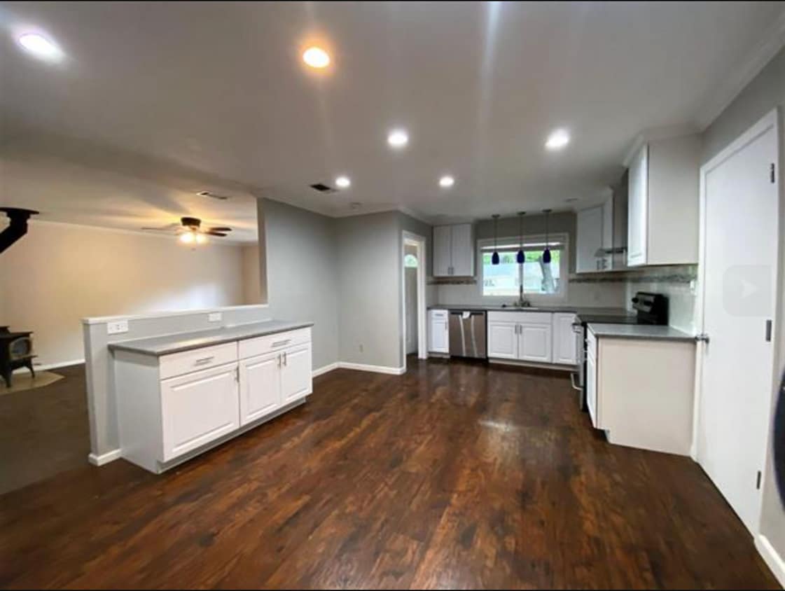 742 Pine Ridge Ave, Mount Shasta, CA 96067 House Rental in Mount Shasta, CA