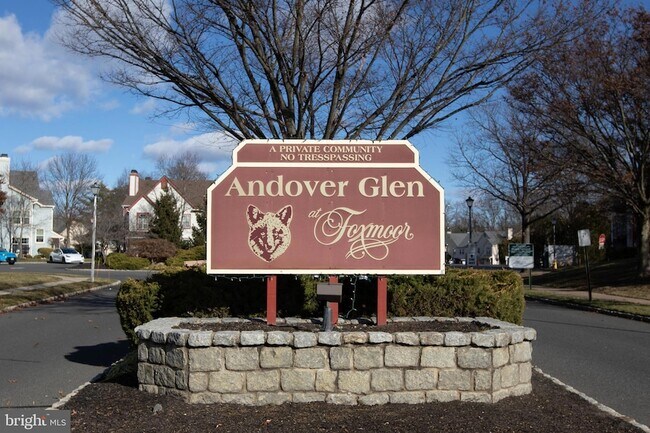 Foto del edificio - 297 Andover Pl