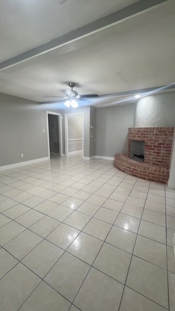 Building Photo - 12610 Bexley Dr
