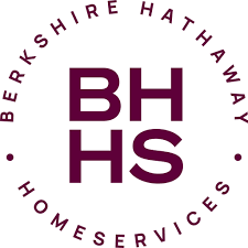 Property Logo
