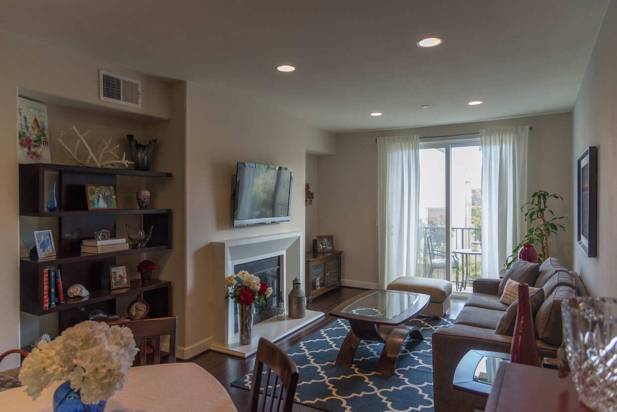 Foto principal - 14412 Killion St