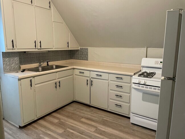 Foto del edificio - 2927 Fair Ave