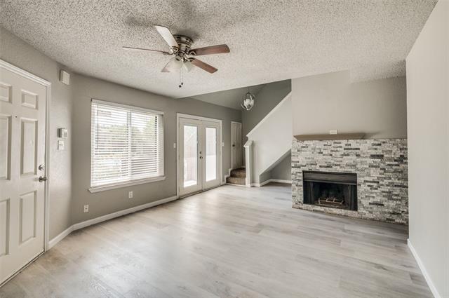 Building Photo - 1704 Baird Farm Cir