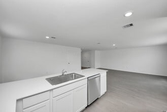 Building Photo - 1134 Blue Stone Dr