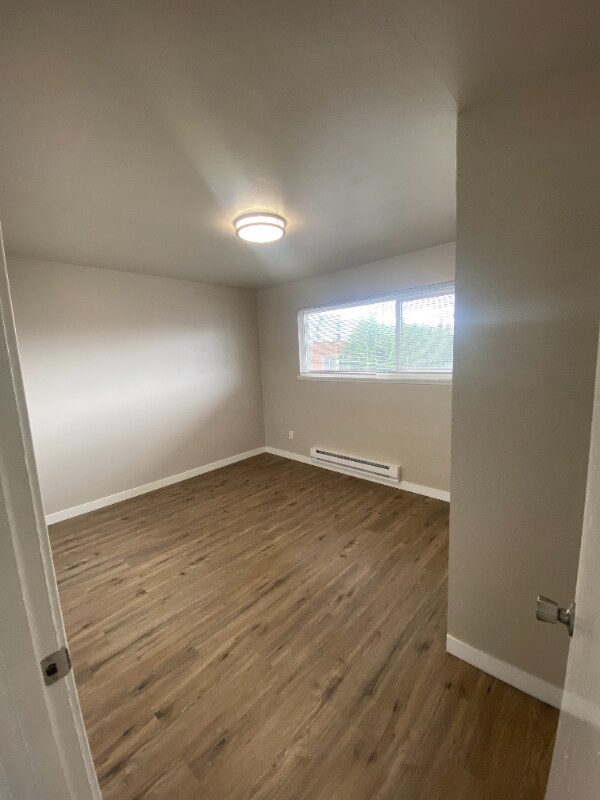 Foto del edificio - 1215 Queen Anne Ave N
