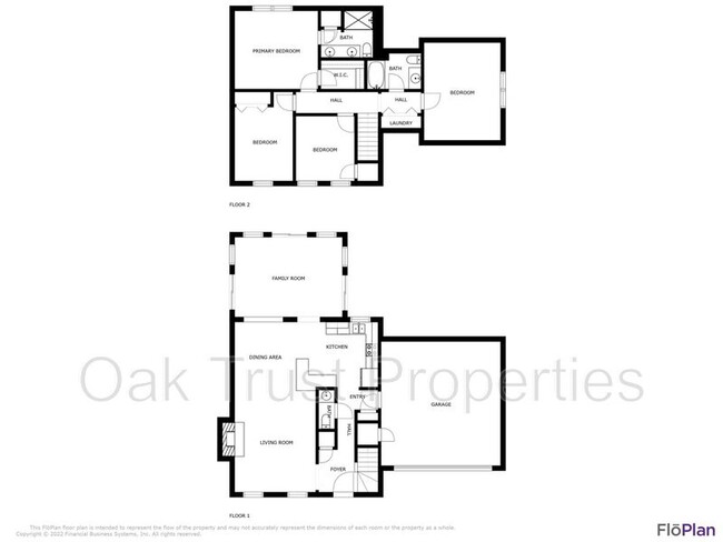 Building Photo - 1359 Center Lake Dr