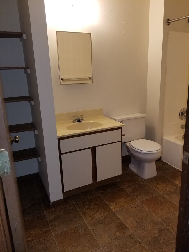 Foto del edificio - Thousand Oaks