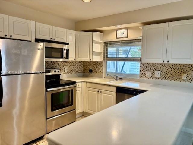 Foto del edificio - 14911 SW 140th Ct