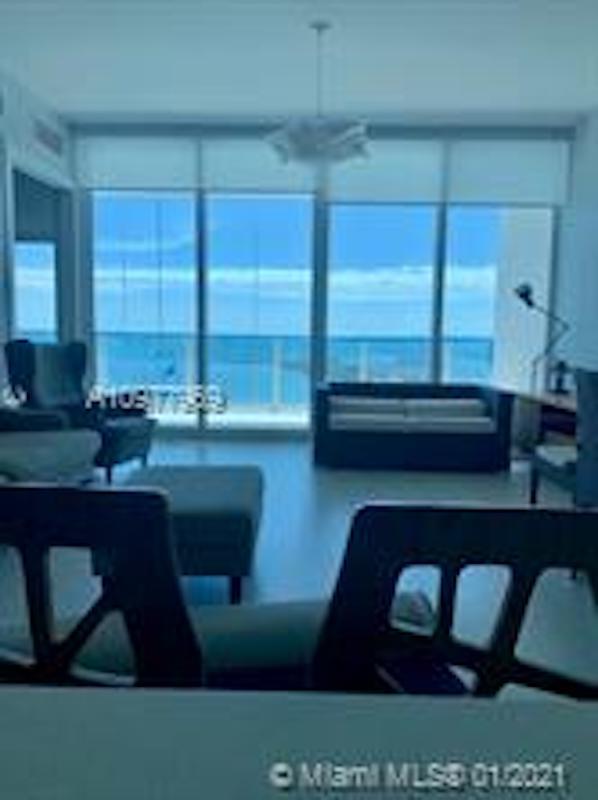 Foto del edificio - 2020 N Bayshore Dr