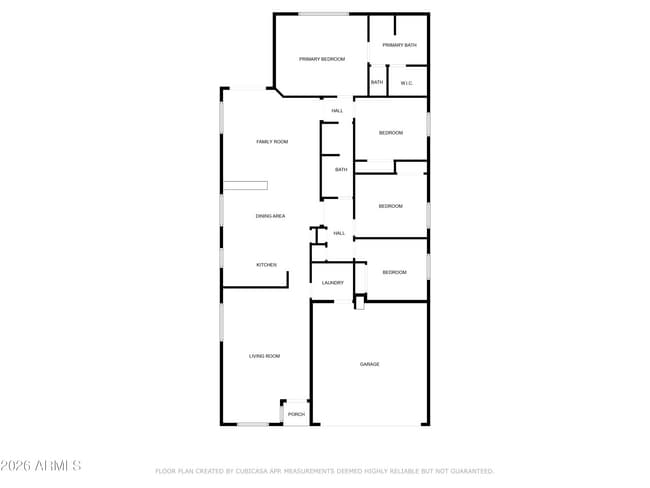 Building Photo - 2311 Skyview Dr