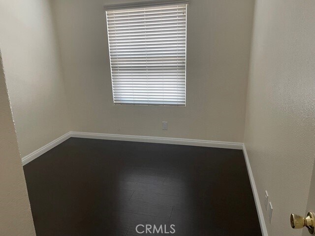 Building Photo - 3901 Orangewood