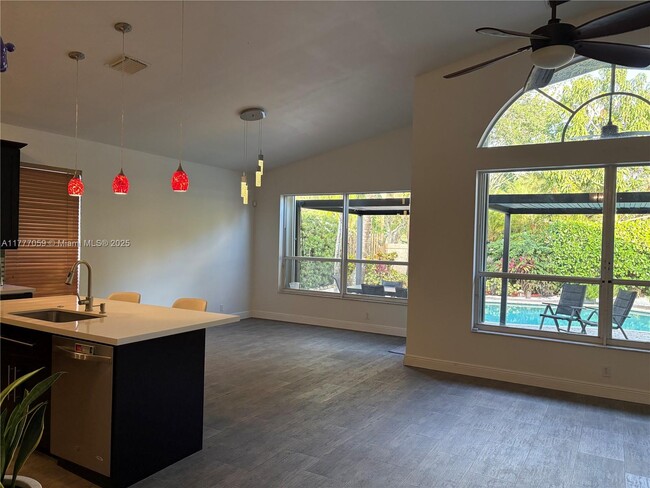 Building Photo - 1151 NW 130th Ave