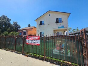 Building Photo - 6629 Denver Ave