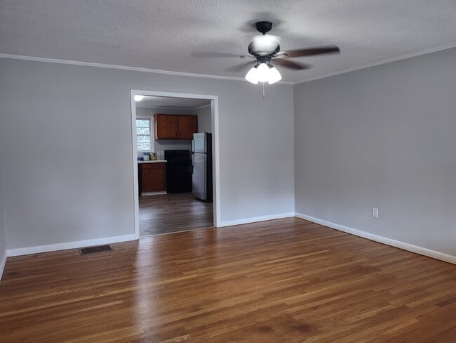 Building Photo - 151 Highway 123