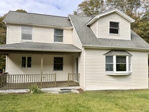 Building Photo - 114 Palmer Rd