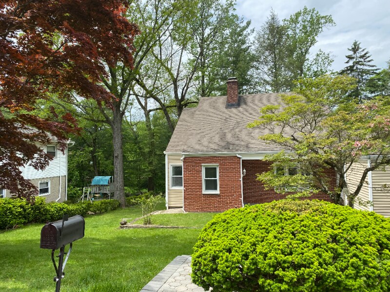 26 Chestnut St, Ardsley, NY 10502 House Rental in Ardsley, NY