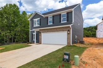 Building Photo - 1262 Solomon Dr