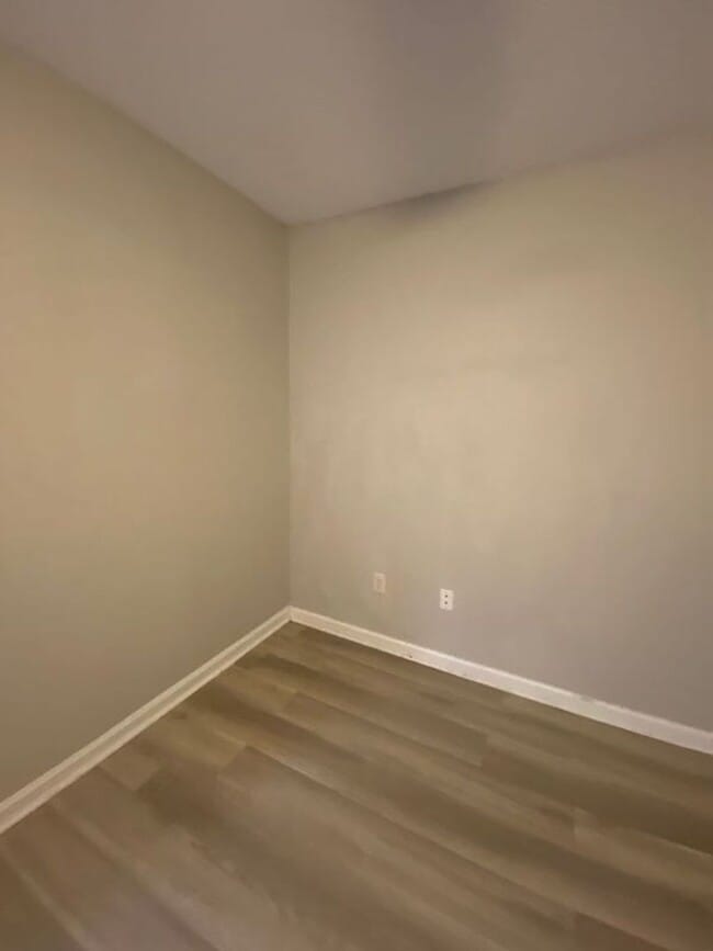 Building Photo - Available SOON!!