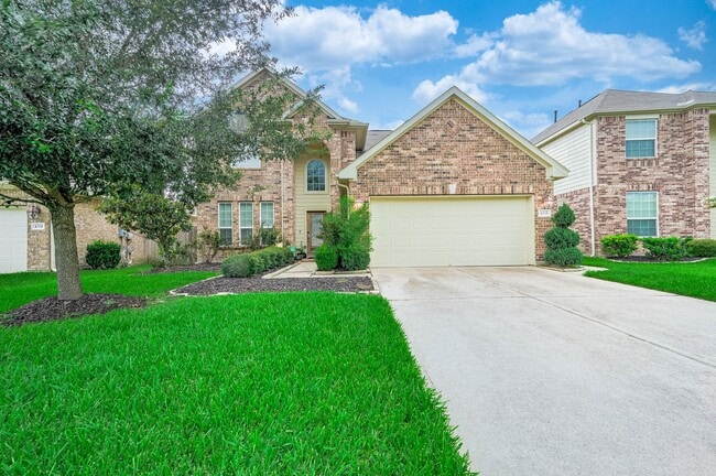 Building Photo - 4335 Careybrook Ln