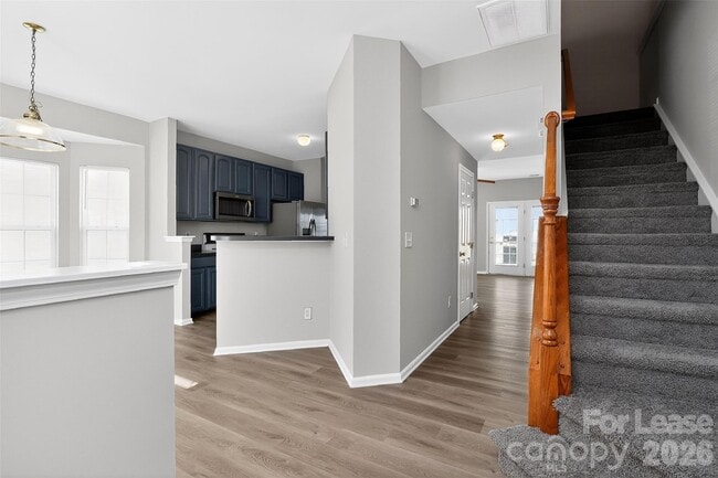 Building Photo - 12337 Verdant Ct
