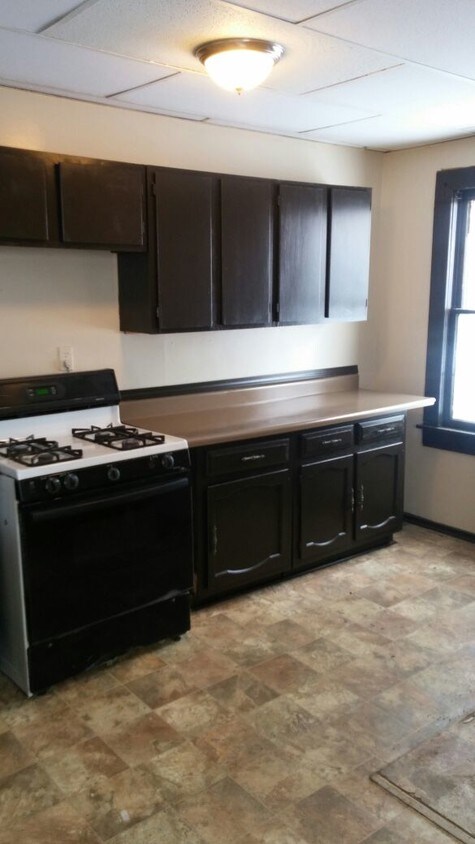 Foto del edificio - 255 Ave A