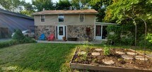 Primary Photo - 2 br, 1 bath House - 1252 Main St B Unit B