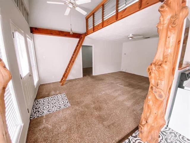 Foto del edificio - 3040 Country Club Rd