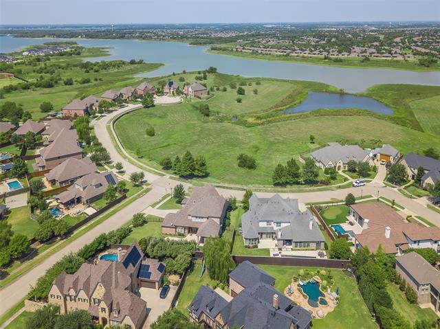 Foto del edificio - 1077 Clearwater Dr