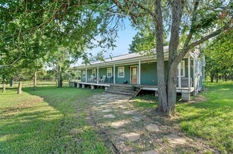 Building Photo - 4771 Co Rd 473