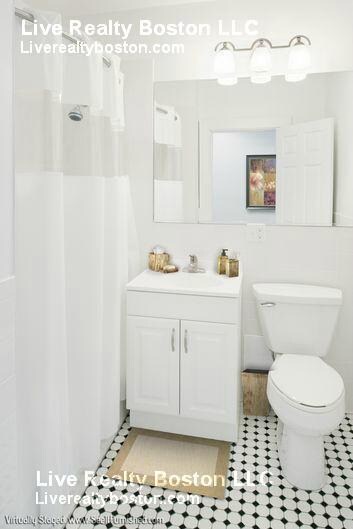 Foto del edificio - 437 Cambridge St