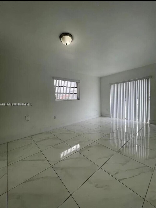 Building Photo - 4381 W Flagler St