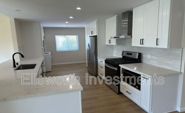 Building Photo - 13627 Atoka Pl