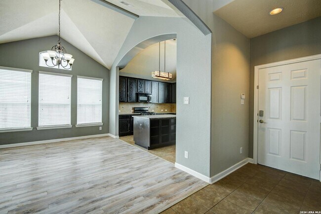 Building Photo - 122 Bright Brook Ln