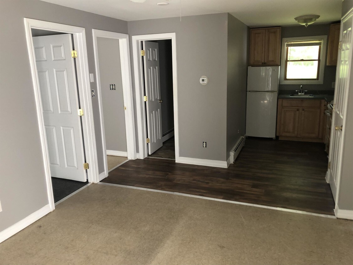 Foto principal - 130 Alpine St