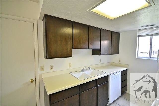 Building Photo - 2 bedroom in Sandy UT 84094