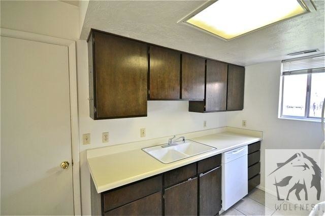 Foto del edificio - 2 bedroom in Sandy UT 84094