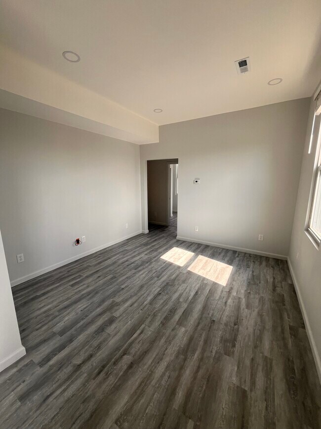 Foto del edificio - 934 11th Ave