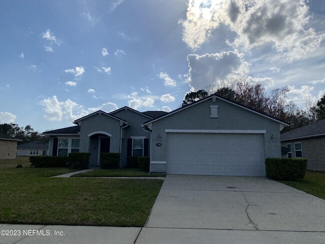 Building Photo - 7400 Benes Trail