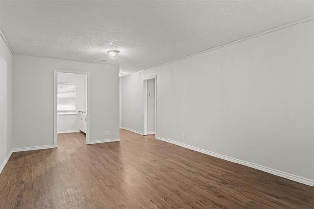 Foto del edificio - 429 Johnson St