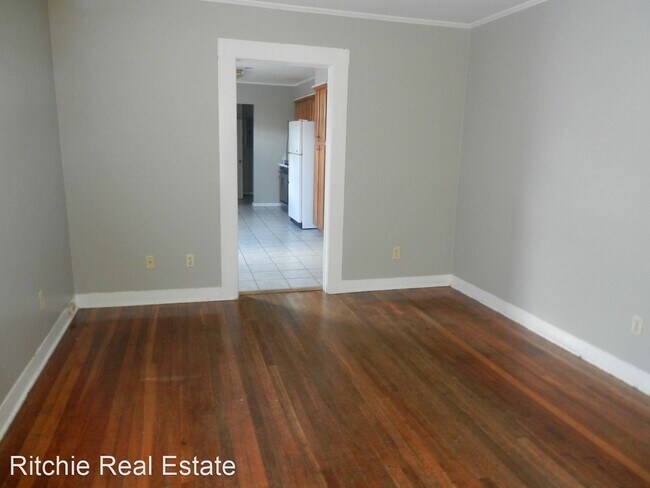 Building Photo - 2 br, 2 bath House - 1705 Donahue Ferry Road