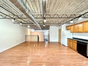 Building Photo - 4032 Butler St