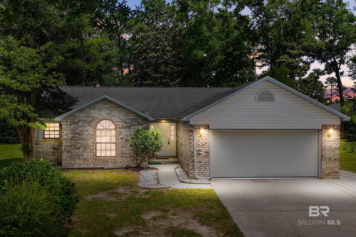 Foto principal - 2776 Santa Rosa Cir