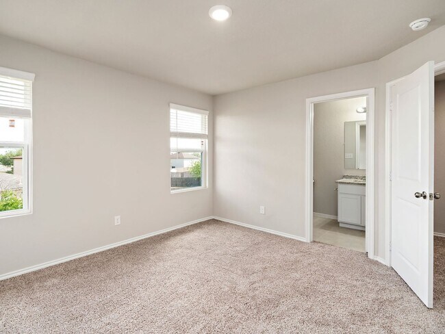 Foto del edificio - Call Now! 210-523-7368