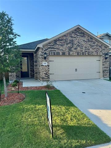 Building Photo - 1416 Windermere Wy
