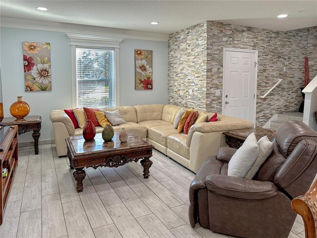 Foto del edificio - 4803 Apple Blossom Ln