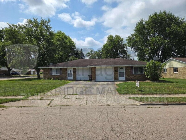 Building Photo - 1256 Heritage Dr