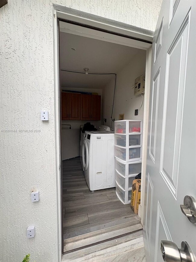 Foto del edificio - 314 SW 10th Ave