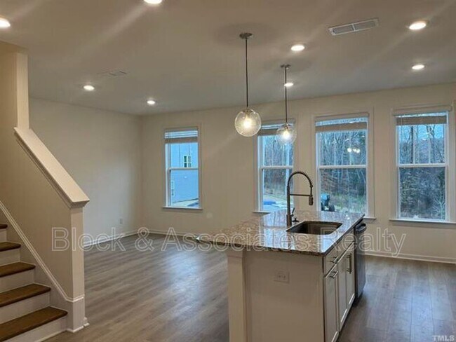 Photo - 7003 Gentle Pine Dr Townhome