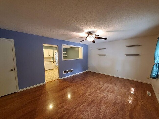 Foto del edificio - 1501 NW 48th St